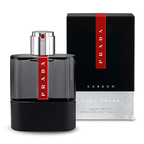 prada luna rossa sport dupe gesucht|Luna Rossa carbon Prada dupe.